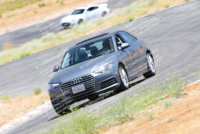 media/Jun-24-2023-Speed Ventures (Sat) [[e4846f1b89]]/4-Blue/session 3 turn 4a/